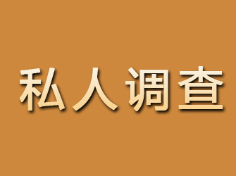 盐田私人调查